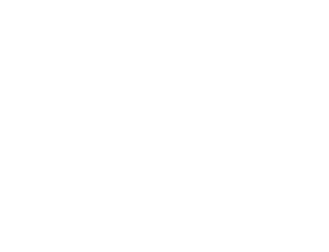 DV WHITE